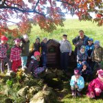 phoca_thumb_m_za abikou 44 Fotogalerie